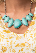 Load image into Gallery viewer, Simply Santa Fe - Complete Trend Blend SSF-0920
