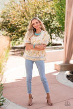 Load image into Gallery viewer, Simply Santa Fe - Complete Trend Blend SSF-0920
