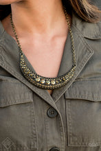 Load image into Gallery viewer, Magnificent Musings - Complete Trend Blend MM-0820
