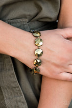Load image into Gallery viewer, Magnificent Musings - Complete Trend Blend MM-0820
