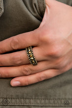 Load image into Gallery viewer, Magnificent Musings - Complete Trend Blend MM-0820
