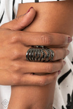 Load image into Gallery viewer, Magnificent Musings - Complete Trend Blend MM-1120
