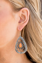 Load image into Gallery viewer, Glimpses of Malibu - Complete Trend Blend GM-0620
