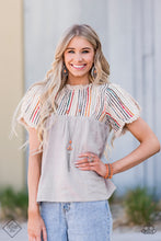 Load image into Gallery viewer, Glimpses of Malibu - Complete Trend Blend GM-0620
