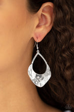 Load image into Gallery viewer, Dig Your Heels In - Silver

