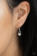 Load image into Gallery viewer, Locked in Love - Red
