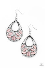 Load image into Gallery viewer, Dewy Dazzle - Pink

