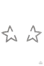 Load image into Gallery viewer, Star Player - Silver

