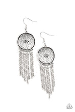 Load image into Gallery viewer, Blissfully Botanical - Silver
