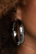 Load image into Gallery viewer, Hey, HAUTE-Shot - Black
