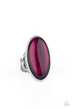 Load image into Gallery viewer, Mystic Moon - Purple
