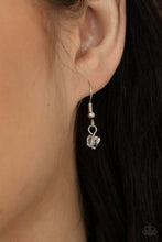 Load image into Gallery viewer, Olympian Oracle - White
