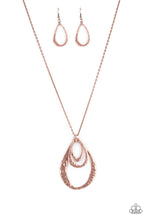 Load image into Gallery viewer, Relic Renaissance - Copper
