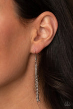 Load image into Gallery viewer, Stay Cool - Multi
