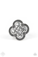 Load image into Gallery viewer, Your Royal Rogue-ness - Silver

