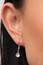 Load image into Gallery viewer, Letter of Love - White
