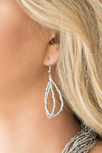 Load image into Gallery viewer, The Speed Of STARLIGHT - Silver
