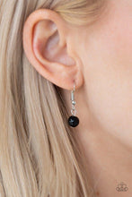 Load image into Gallery viewer, Regal Refinement - Black
