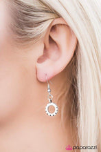 Load image into Gallery viewer, Top Gear - Black
