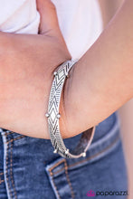 Load image into Gallery viewer, Jungle Quest - Silver
