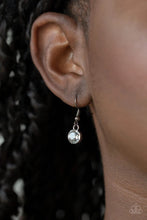 Load image into Gallery viewer, Celebrity Couture - Black
