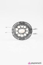 Load image into Gallery viewer, Pop ARTISAN - White
