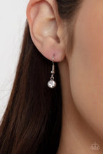 Load image into Gallery viewer, Industrial Infusion - White
