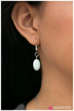 Load image into Gallery viewer, Veni, Vidi, Vici - Blue
