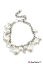 Load image into Gallery viewer, Old Money - White
