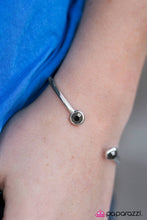 Load image into Gallery viewer, SHINE All SHINE - Silver
