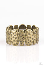 Load image into Gallery viewer, Cave Cache - Brass
