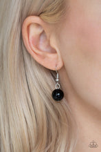 Load image into Gallery viewer, Hollywood HAUTE Spot - Black
