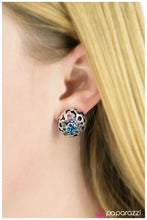 Load image into Gallery viewer, All Things Sweet - Multi Clip-On Earrings
