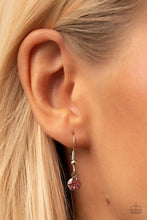 Load image into Gallery viewer, Va-Va-Valentine - Pink
