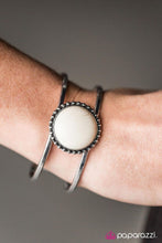 Load image into Gallery viewer, New Horizons - White
