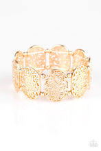 Load image into Gallery viewer, Everyday Elegance - Gold
