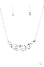 Load image into Gallery viewer, Easy Money - White
