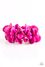 Load image into Gallery viewer, Tropical Temptress - Pink
