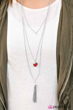 Load image into Gallery viewer, Your Future Looks Bright - Pink
