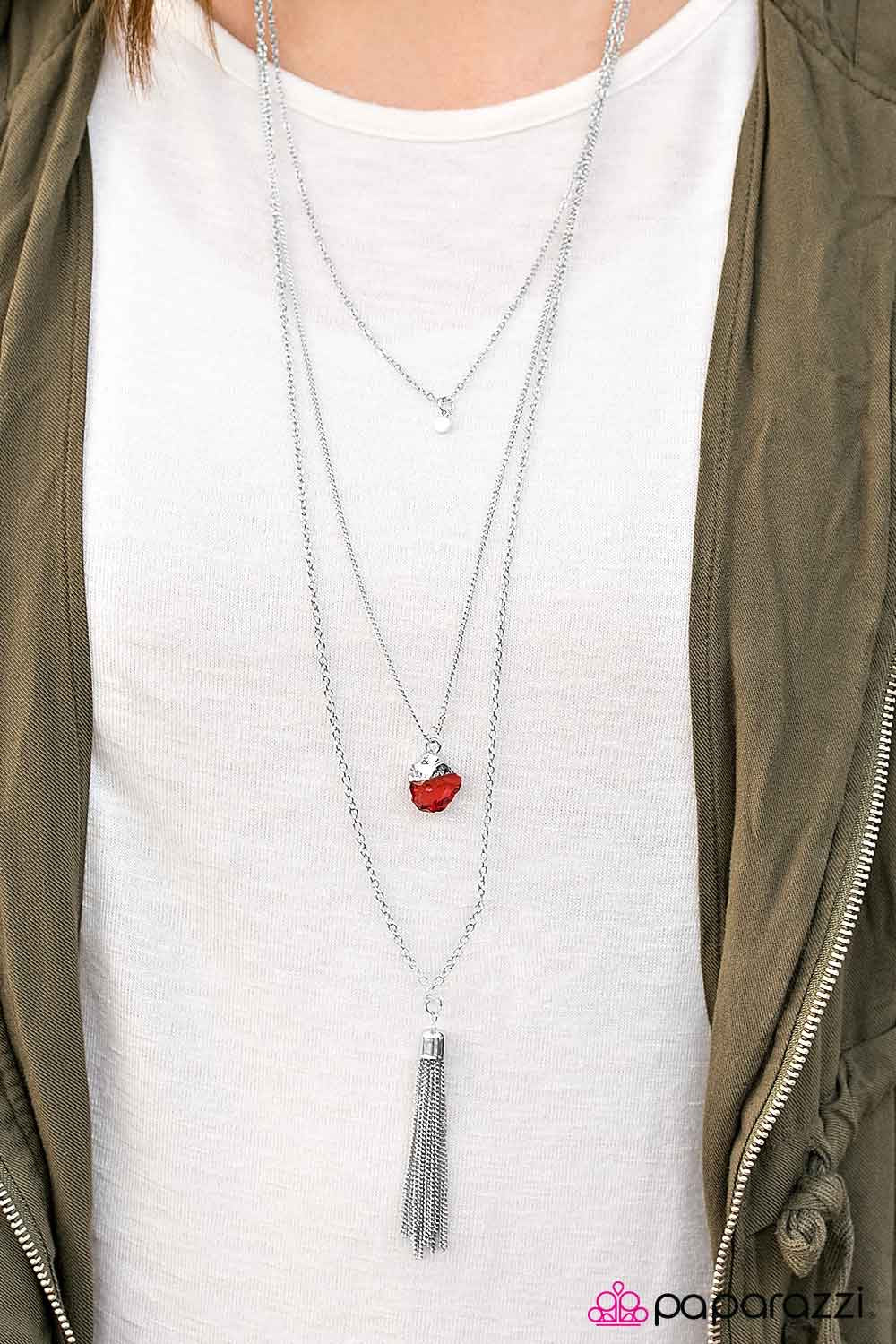 Your Future Looks Bright - Pink