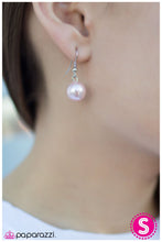 Load image into Gallery viewer, Not Your Mamas Pearls - Pink
