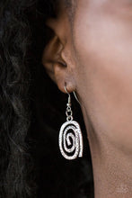 Load image into Gallery viewer, My Cave Is Your Cave - Silver
