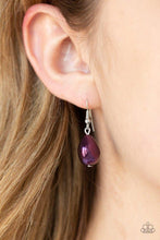 Load image into Gallery viewer, Queen Of The Gala - Purple
