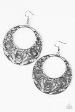 Load image into Gallery viewer, I Couldnt FILIGREE More - Silver
