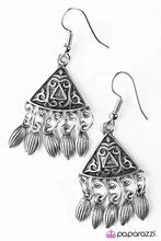 Load image into Gallery viewer, CHIME Travel - Silver
