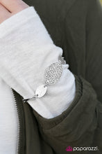 Load image into Gallery viewer, Divine Nature - Silver
