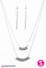 Load image into Gallery viewer, Desert Trove - Silver
