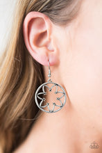 Load image into Gallery viewer, Let It BEAM -Silver
