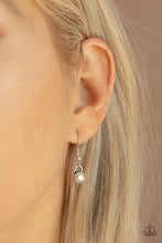 Load image into Gallery viewer, COUTURE Freak - Multi Lanyard
