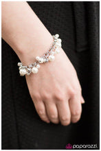 Load image into Gallery viewer, Mr. and Mrs. - White
